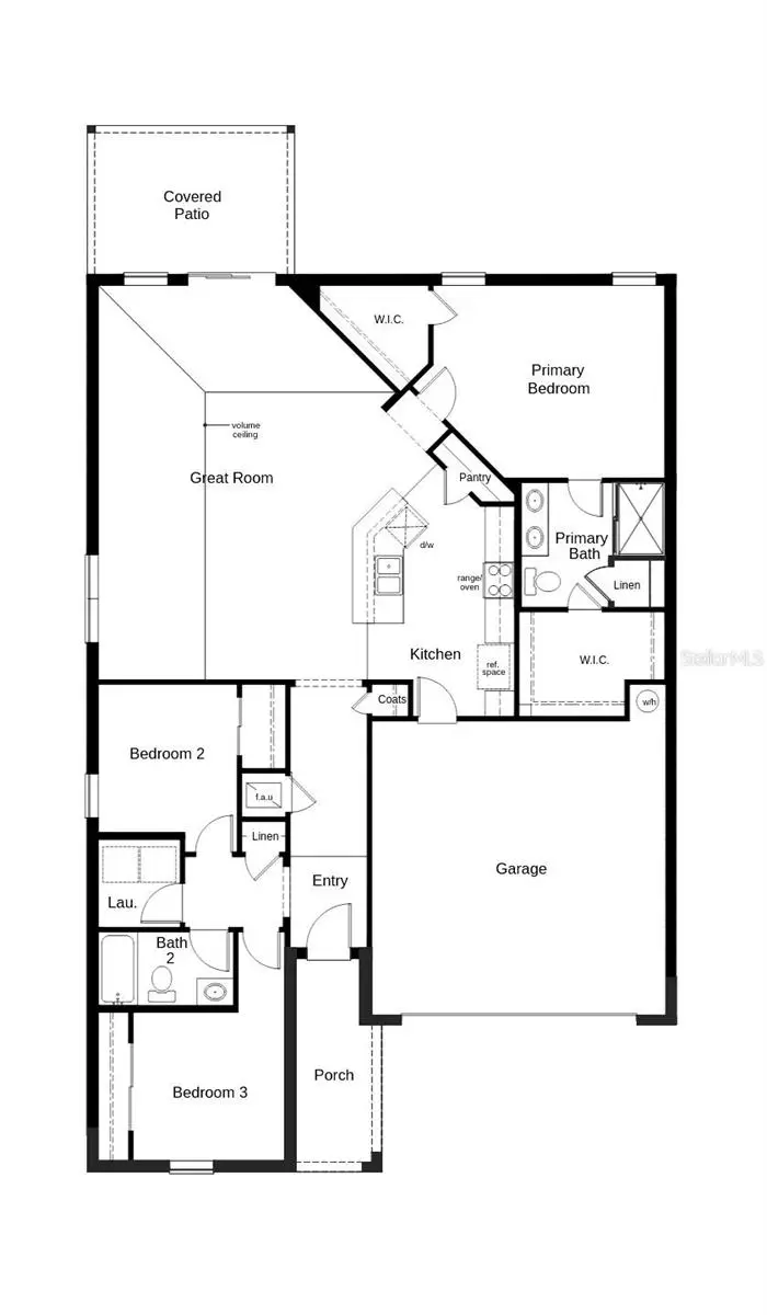 2677 Rania Ln, FL