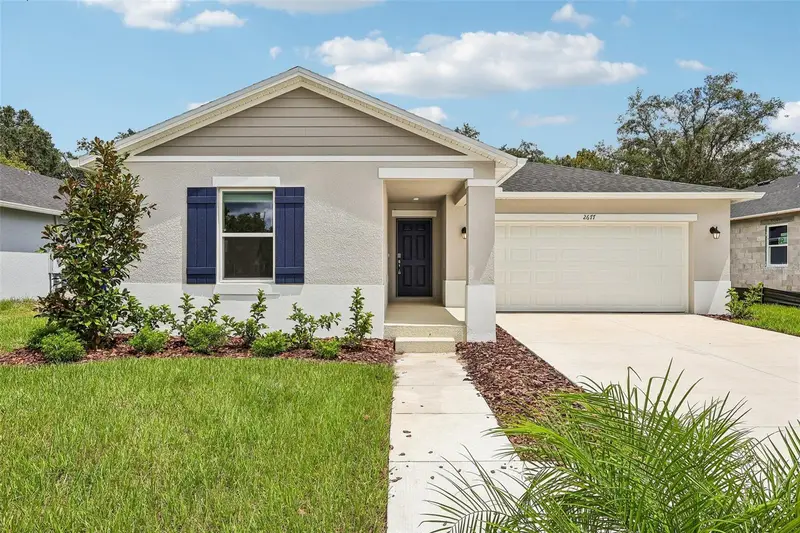 2677 Rania Ln, FL