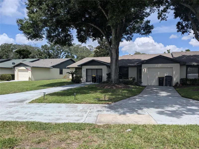 29 Buck Cir, FL