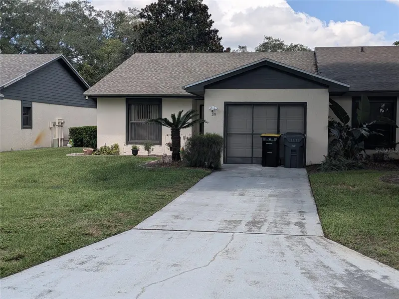 29 Buck Cir, FL