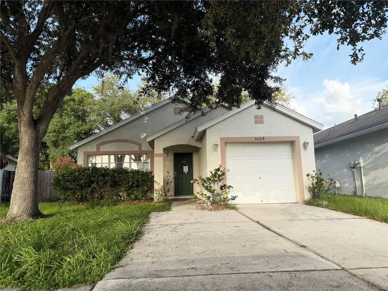 6608 Northhaven Ct, FL
