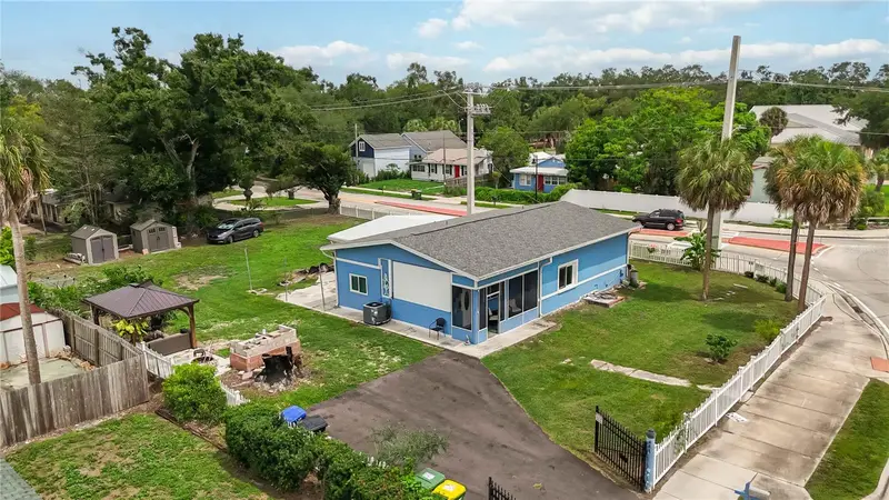 3706 Old Bradenton Rd, FL