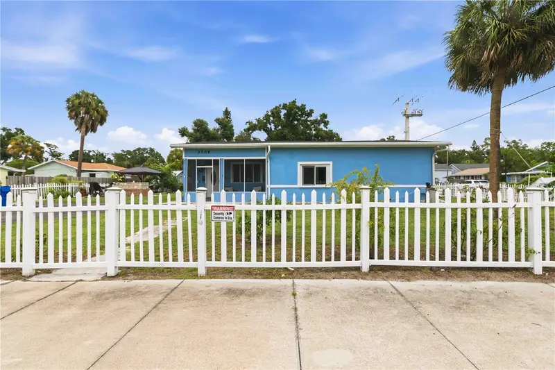 3706 Old Bradenton Rd, FL