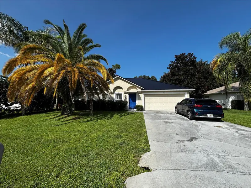 8 Botany Ln, FL