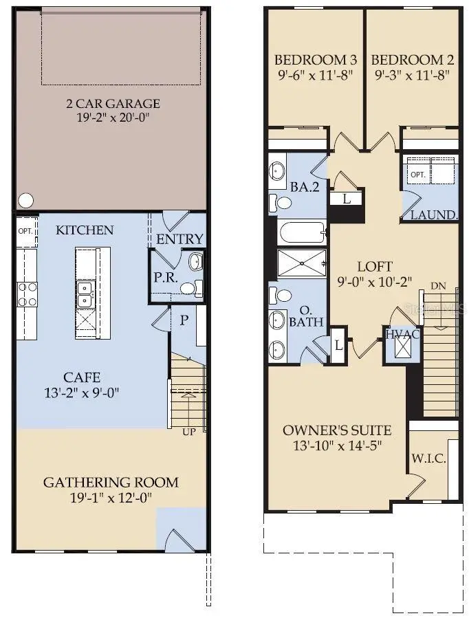 6262 Sunny Time Avenue, FL
