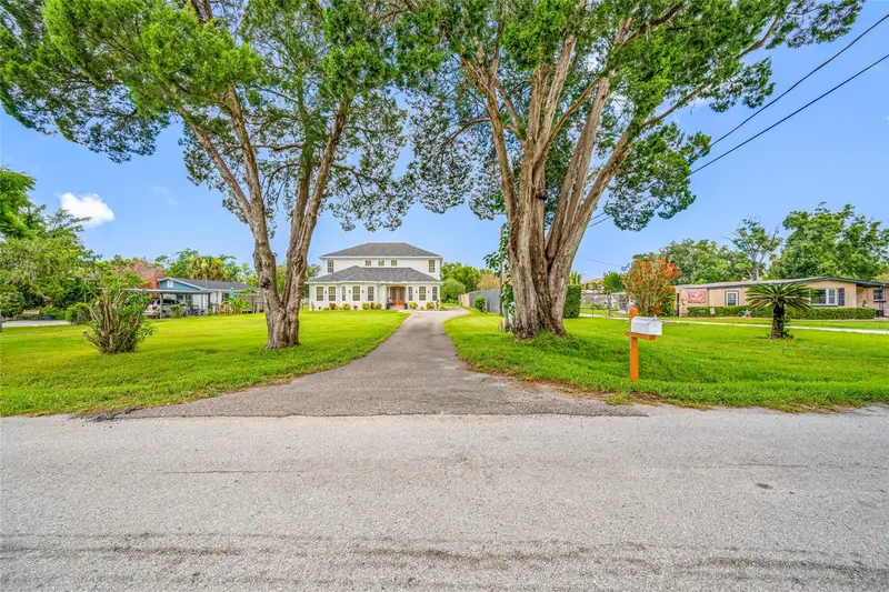 13030 Delwood Rd, FL