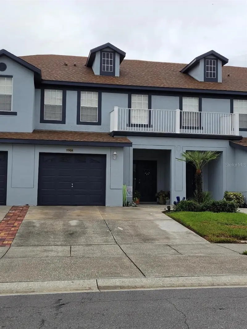 2904 Grafton Dr, FL