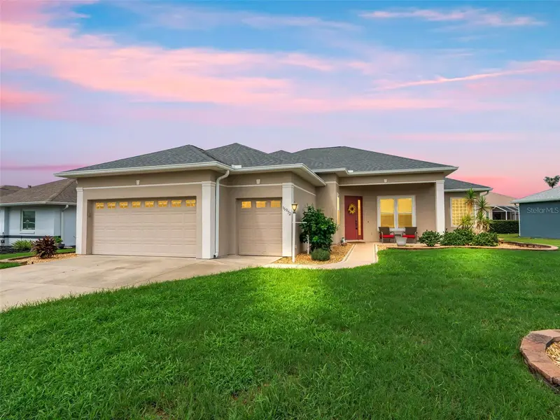 11972 Se 176th Place Rd, FL