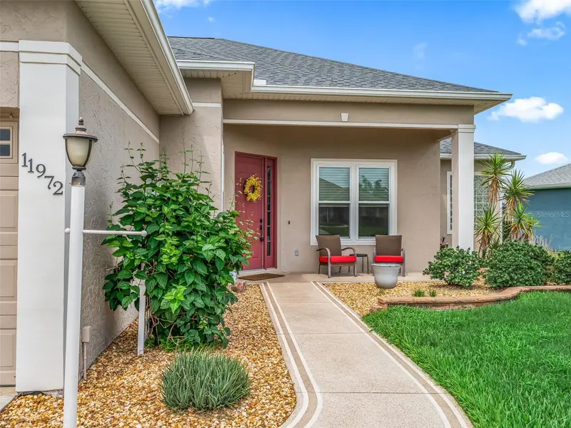 11972 Se 176th Place Rd, FL