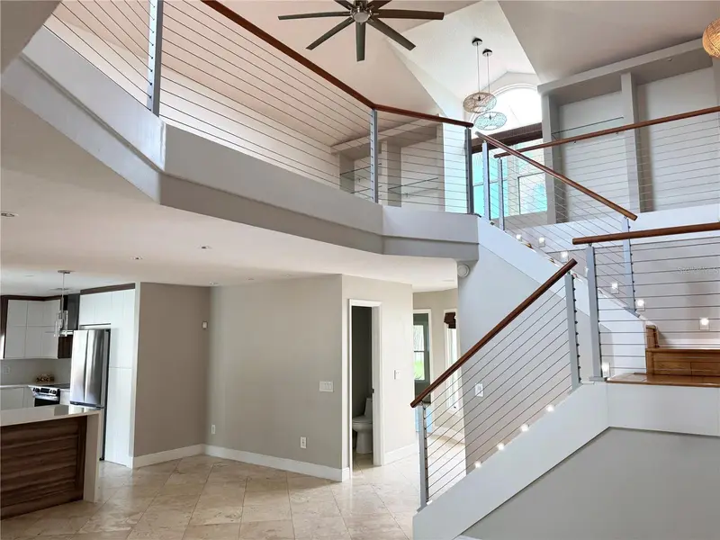 8214 Rolla Ct, FL