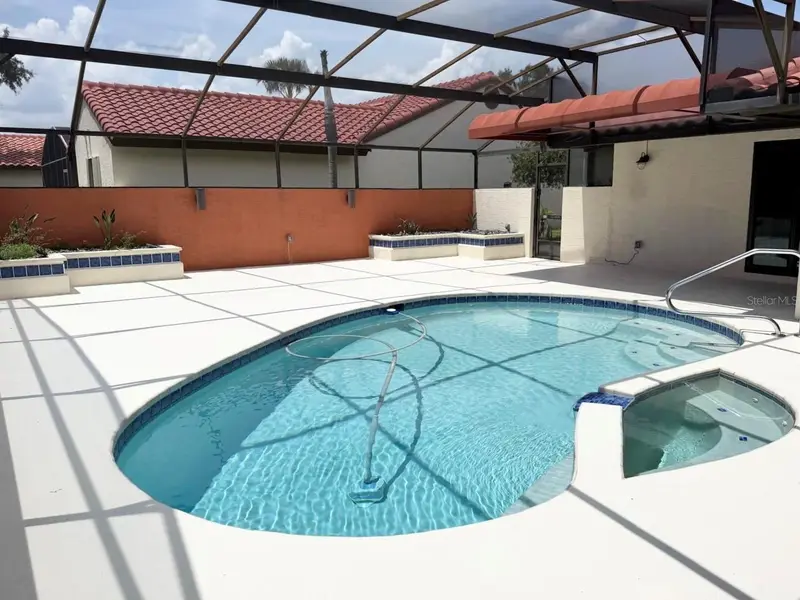 8214 Rolla Ct, FL