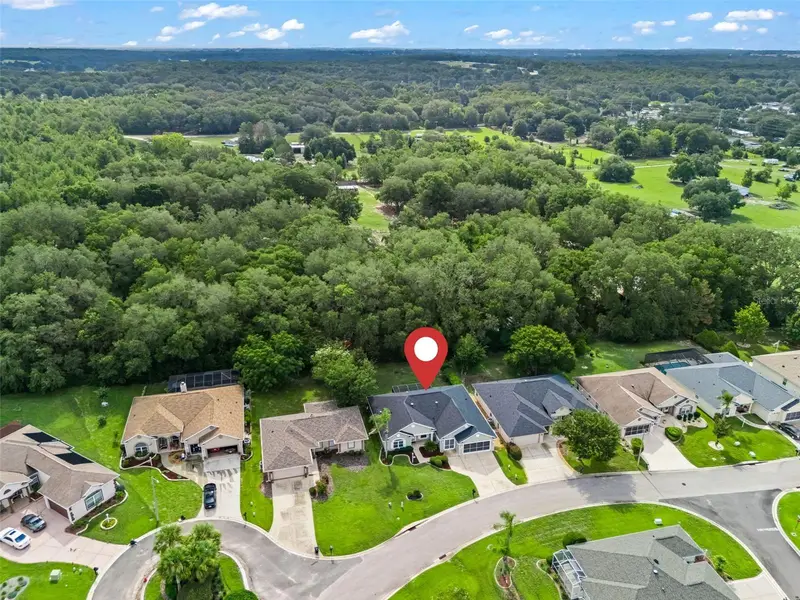 17879 Se 125th Cir, FL