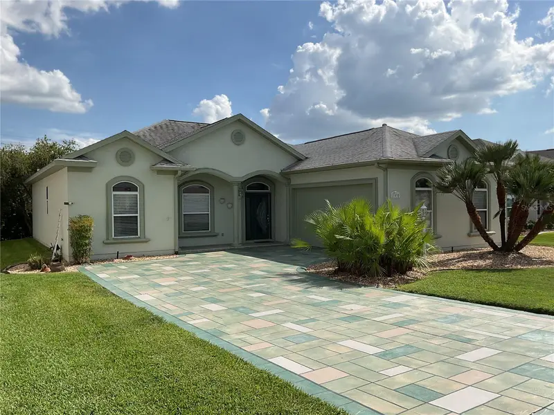11932 Se 179th St, FL