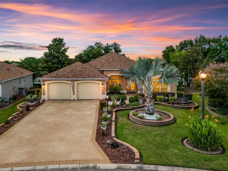 17116 Se 79th Mclawren Ter, FL