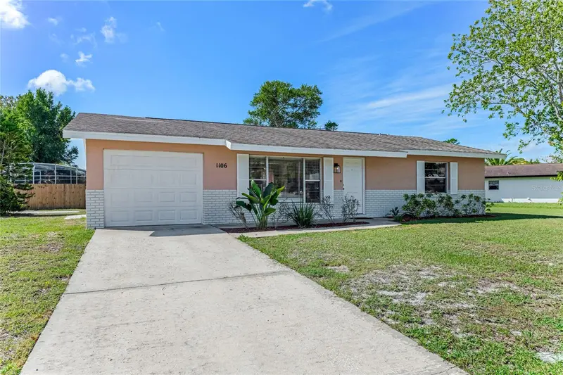 1106 Blueberry Dr, FL
