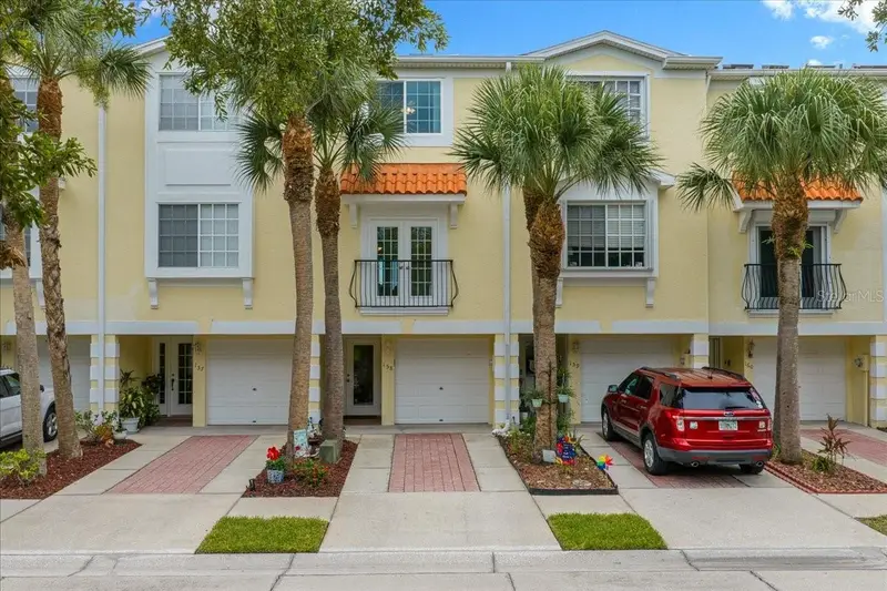 158 Brent Cir, FL