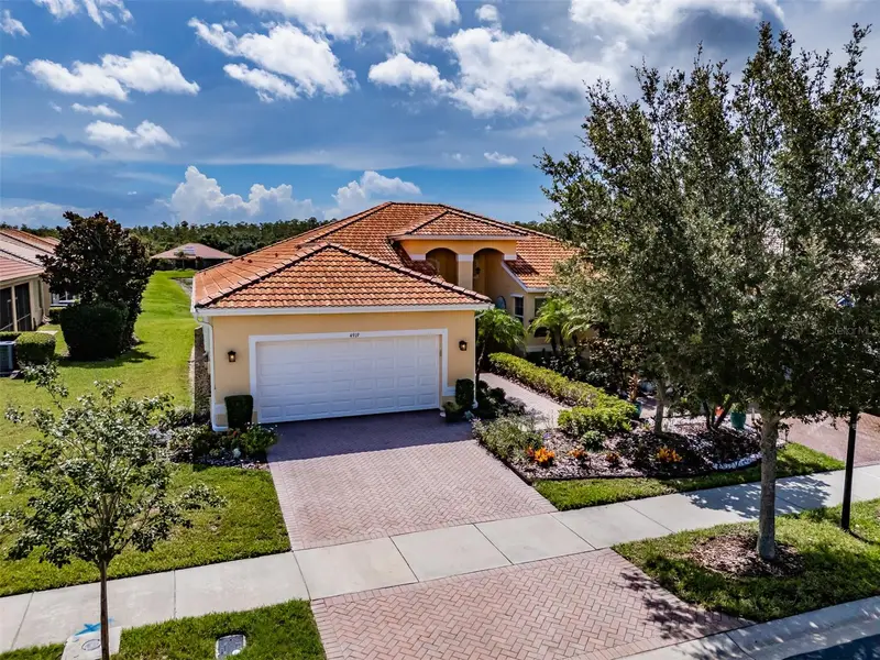 4919 Marble Springs Cir, FL