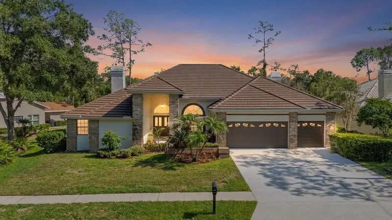 35 Greenhaven Trl, FL