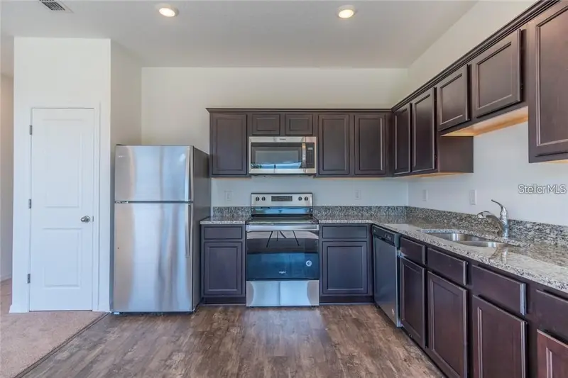 342 Madison Dr, FL