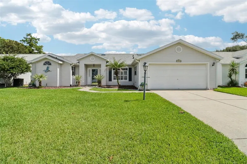 4529 Peach Tree St, FL