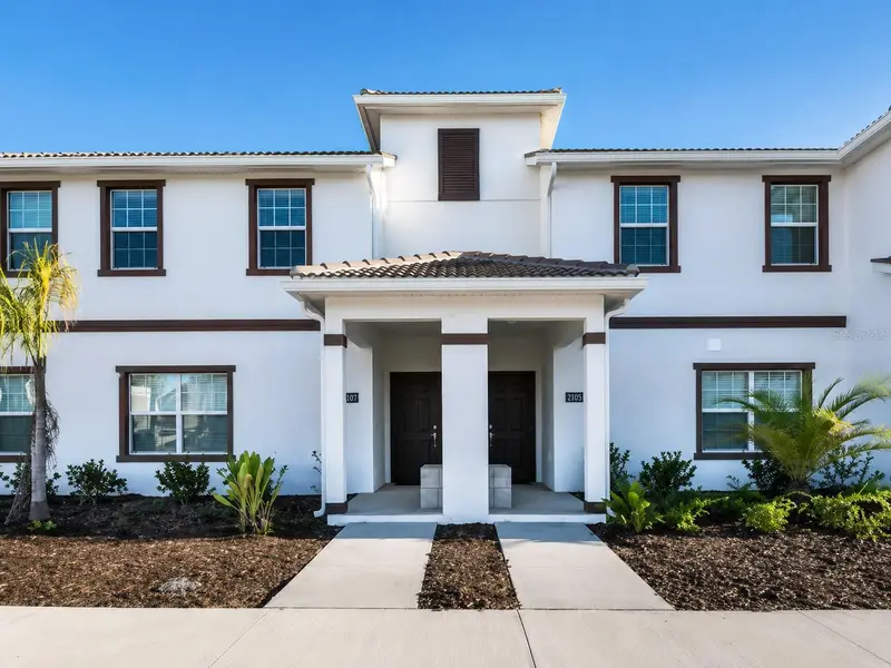 4806 Lullaby Ln, FL