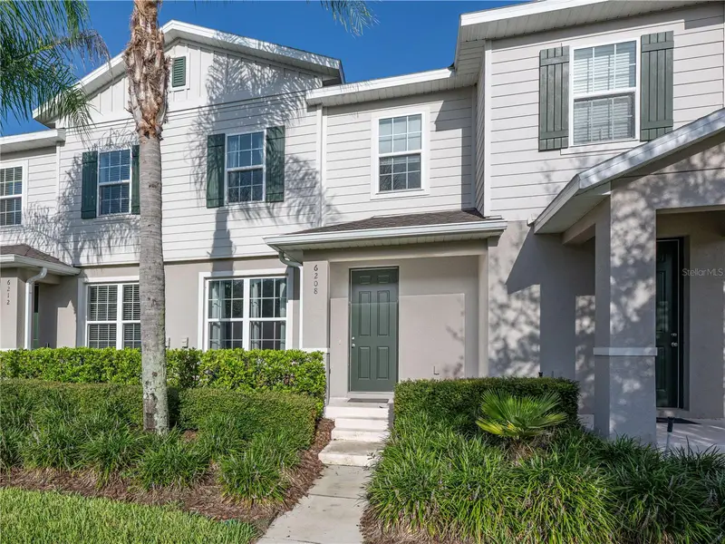 6208 Aralia Ivy Ln, FL