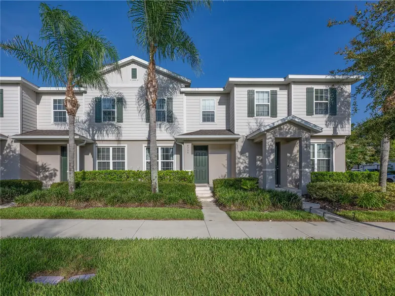 6208 Aralia Ivy Ln, FL