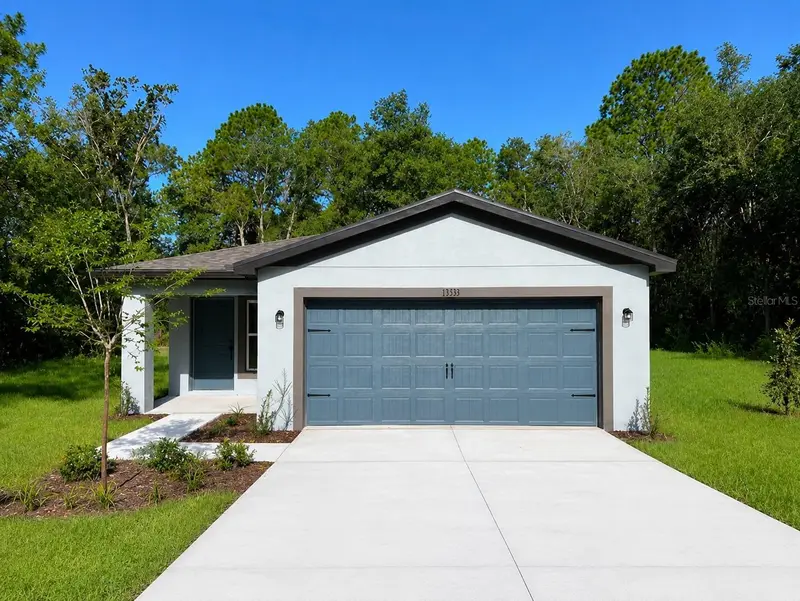 13331 Canada Goose Rd, FL