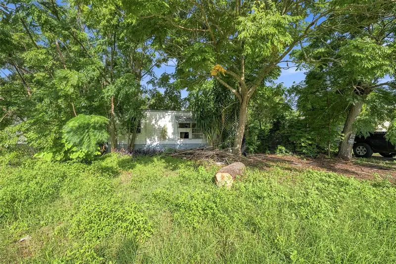 13129 Clermont St, FL