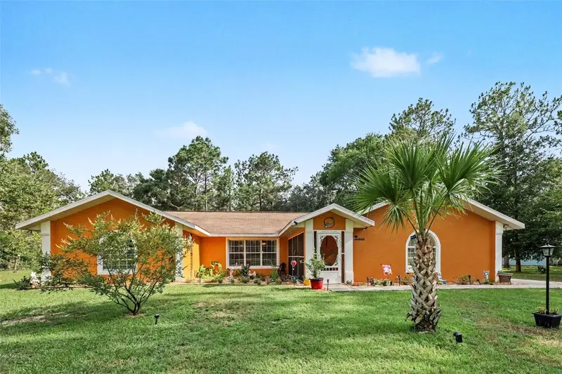 18018 Sw 68th Loop, FL