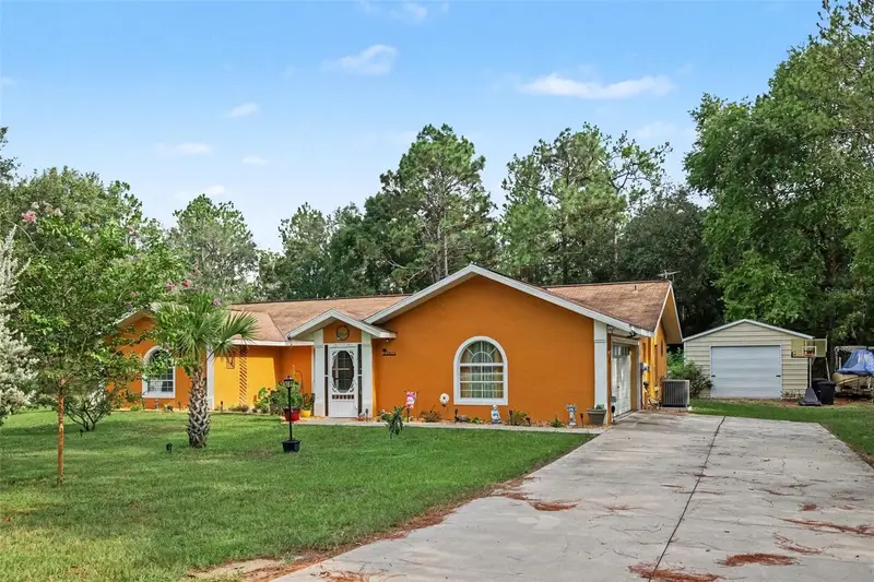 18018 Sw 68th Loop, FL
