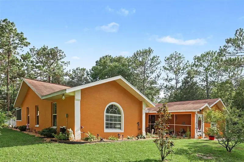 18018 Sw 68th Loop, FL