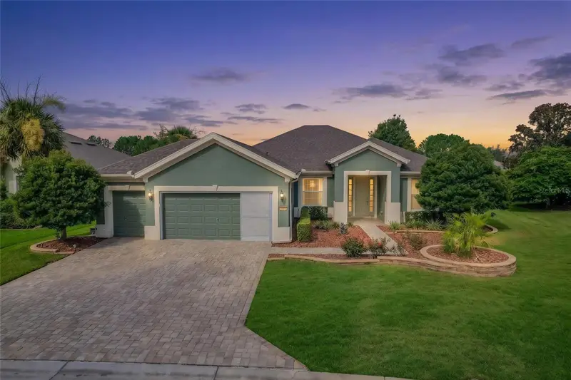 9563 Sw 71st Loop, FL