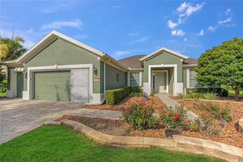9563 Sw 71st Loop, FL
