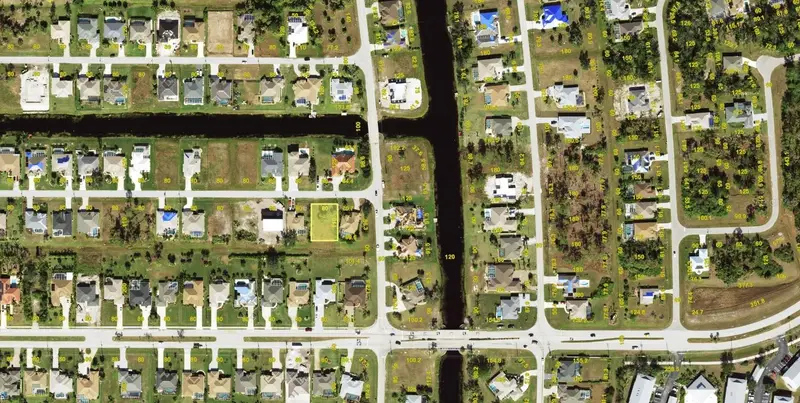 293 Long Meadow Ln, FL