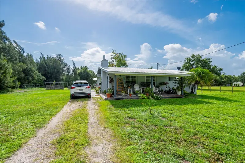 5380 Sabal Palm Ln, FL