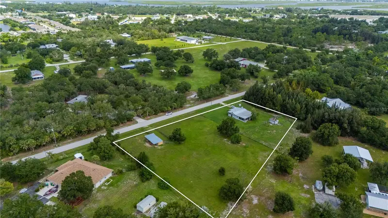 5380 Sabal Palm Ln, FL