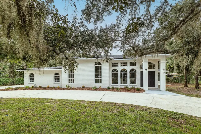 1955 Capps Rd, FL