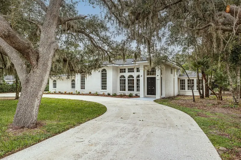 1955 Capps Rd, FL