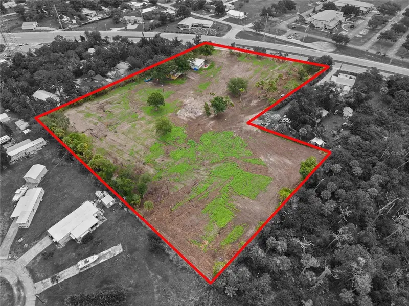 5230 Placida Rd, FL