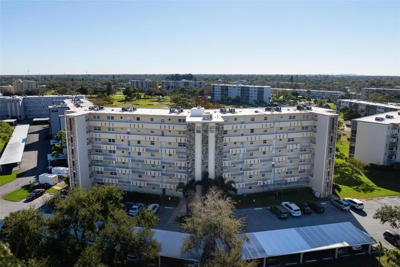 4040 Ironwood Cir #102f, FL