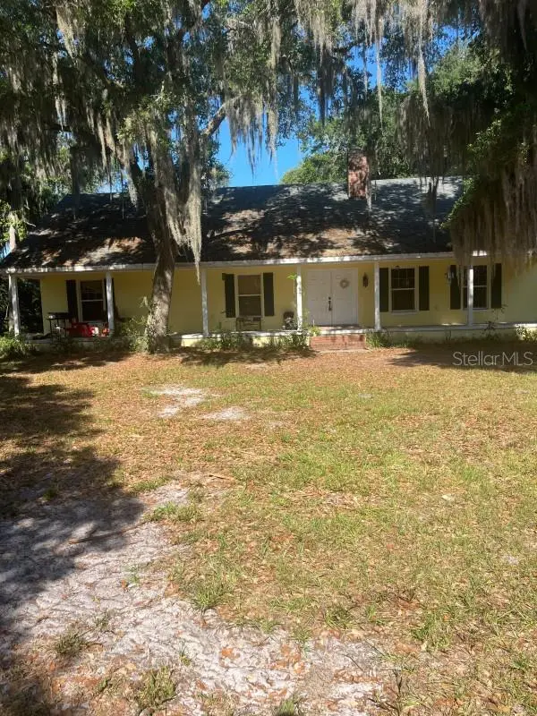 310 Clayton Rd, FL