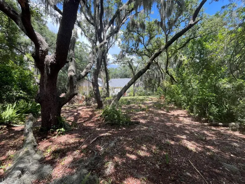 310 Clayton Rd, FL