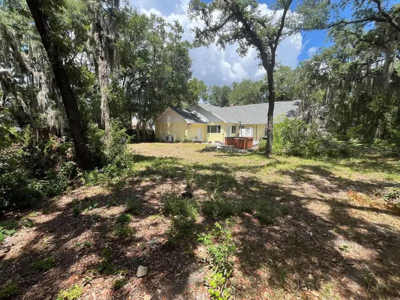 310 Clayton Rd, FL
