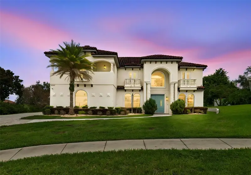 11419 Cypress Hill St, FL