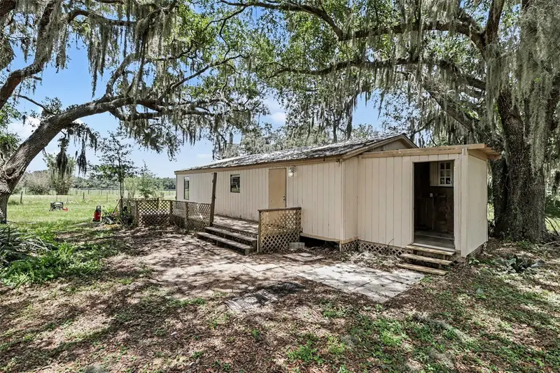 10239 Lyons Ave, FL