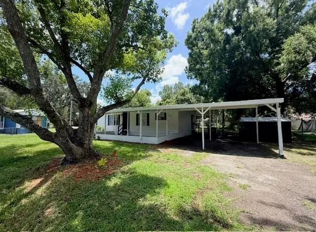 4394 Ramblewood N, FL