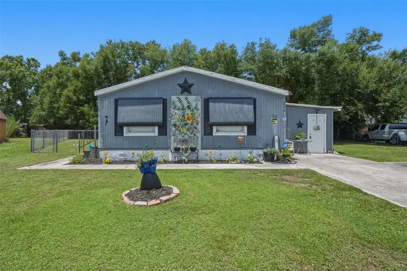 2576 Lakota Ln, FL