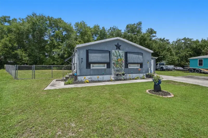 2576 Lakota Ln, FL
