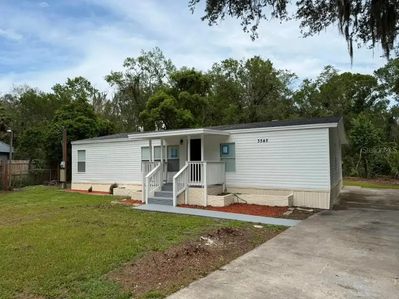 3545 Shady Brooke Ct, FL